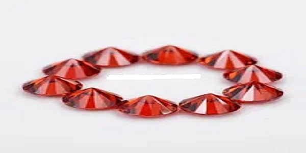 تصویر 3 از خرید سنگ یاقوت کبود + قیمت فروش استثنایی